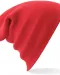 B45 - Muts Original met omslag Bright Red