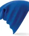 B45 - Muts Original met omslag Bright Royal