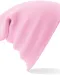 B45 - Muts Original met omslag Classic Pink