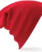 B45 - Muts Original met omslag Classic Red