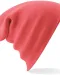 B45 - Muts Original met omslag Coral