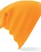B45 - Muts Original met omslag Fluorescent Orange