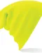 B45 - Muts Original met omslag Fluorescent Yellow