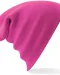 B45 - Muts Original met omslag Fuchsia