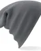 B45 - Muts Original met omslag Graphite Grey