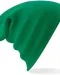B45 - Muts Original met omslag Kelly Green