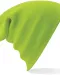 B45 - Muts Original met omslag Lime Green
