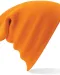B45 - Muts Original met omslag Orange