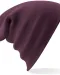 B45 - Muts Original met omslag Plum