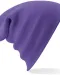 B45 - Muts Original met omslag Purple
