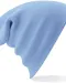 B45 - Muts Original met omslag Sky Blue