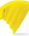 B45 - Muts Original met omslag Yellow
