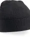 B45 - Muts Original met omslag Black