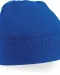 B45 - Muts Original met omslag Bright Royal