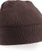 B45 - Muts Original met omslag Chocolate