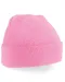 B45 - Muts Original met omslag Classic Pink