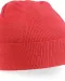 B45 - Muts Original met omslag Coral
