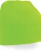 B45 - Muts Original met omslag Fluorescent Green