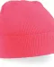 B45 - Muts Original met omslag Fluorescent Pink