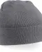 B45 - Muts Original met omslag Graphite Grey