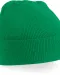 B45 - Muts Original met omslag Kelly Green