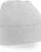 B45 - Muts Original met omslag Light Grey