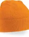 B45 - Muts Original met omslag Orange