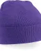 B45 - Muts Original met omslag Purple