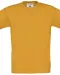 CG149 - Exact 150 Kids Apricot