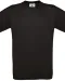 CG149 - Exact 150 Kids Black