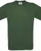CG149 - Exact 150 Kids Bottle Green