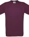 CG149 - Exact 150 Kids Burgundy