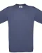 CG149 - Exact 150 Kids Denim
