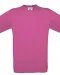 CG149 - Exact 150 Kids Fuchsia