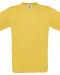 CG149 - Exact 150 Kids Gold