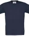 CG149 - Exact 150 Kids Light Navy