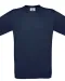CG149 - Exact 150 Kids Navy