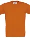 CG149 - Exact 150 Kids Orange