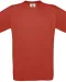 CG149 - Exact 150 Kids Red