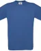 CG149 - Exact 150 Kids Royal Blue