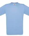 CG149 - Exact 150 Kids Sky Blue