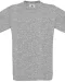 CG149 - Exact 150 Kids Sport Grey