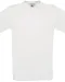 CG149 - Exact 150 Kids White