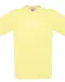 CG149 - Exact 150 Kids Yellow