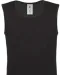 CG155 - Athletic Move Black