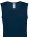 CG155 - Athletic Move Navy