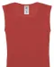 CG155 - Athletic Move Red