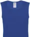 CG155 - Athletic Move Royal Blue