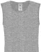 CG155 - Athletic Move Sport Grey