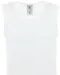 CG155 - Athletic Move White